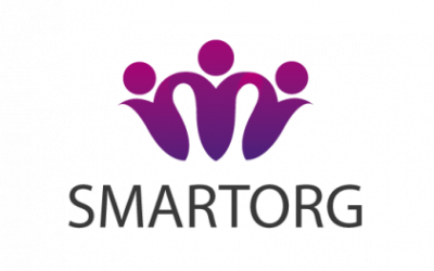 Hvorfor startet vi SmartOrg ?