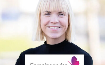 Foreningen velger åpenhet for sine medlemmer