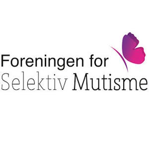 Foreningen for Selektiv Mutisme