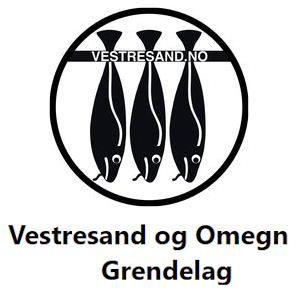Vestresand og Omegn Grendelag