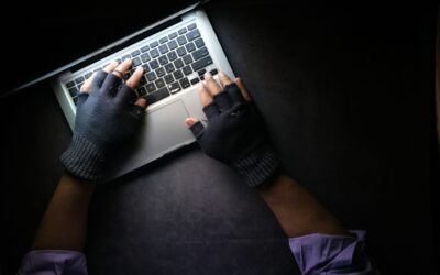 10 regler for å unngå underslag i foreningen eller sameiet