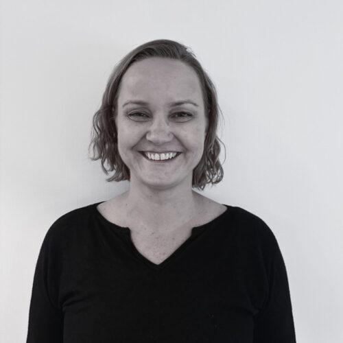 Katrine Brun