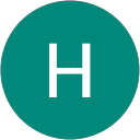 Hanne Gilbo profile picture
