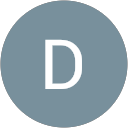 David Ohldieck profile picture