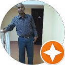 Mahad J. Elmi profile picture