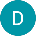 Dag Ove Hoel profile picture