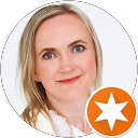 Elisabeth Hatlem profile picture