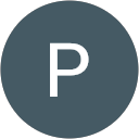 Per Julsvik profile picture