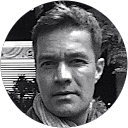 Arne Eivind Andersen profile picture
