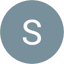 Svein Rognlien profile picture