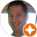 Werner Neurauter profile picture